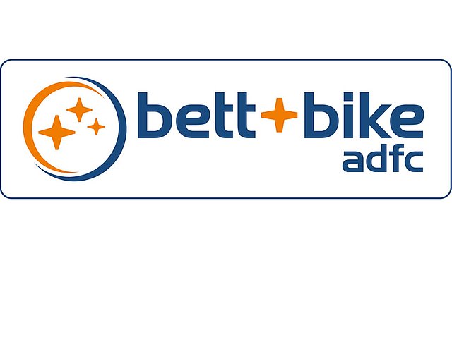  Bett-Bike-Logo.jpg